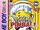 Pokémon Pinball