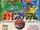 Pokémon Stadium (Japanese)