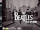 The Beatles Rock Band