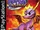 Spyro 2: Ripto's Rage!