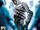 Assassin's Creed