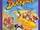 Ducktales