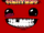 Super Meat Boy