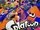 Splatoon