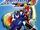 Mega Man X4