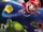 Super Mario Galaxy