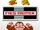 NES Remix