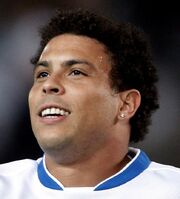 Fat-ronaldo