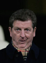 Hodgson Roy 604242