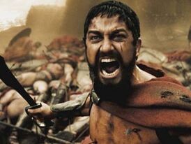 300-sparta