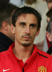 GaryNeville 569940