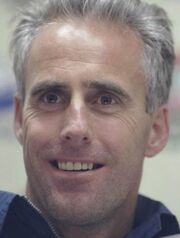 MickMcCarthy