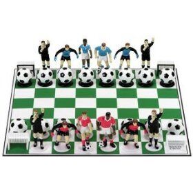 GameKnot: Chess Team Coup de Fou