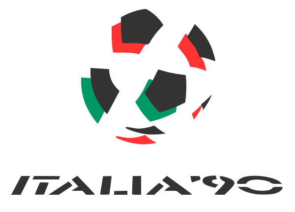 1990 FIFA World Cup | Back of the Net Wiki | Fandom