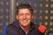 Andytownsend306x206