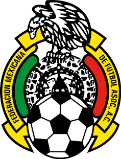 The Football Association - Wikipedia