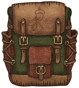 RangerBag