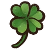 Lucky Clover