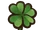 Lucky Clover