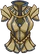 HolyArmor