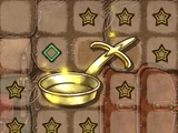 Eggscalibur