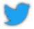 TwitterIcon