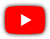 YoutubeIcon