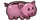 Piggybank