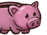 Piggybank
