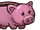 Piggybank