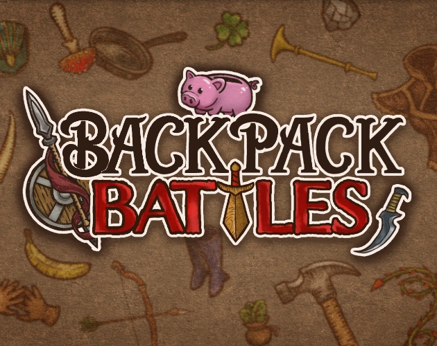 Luck Backpack Battles Wiki Fandom