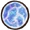 ManaOrb