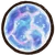 ManaOrb
