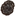 LumpofCoal