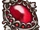 Blood Amulet