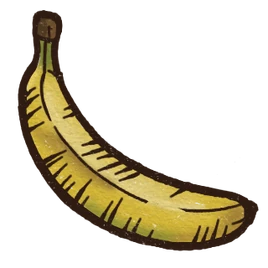 Banana