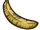 Банан