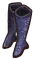 DragonskinBoots