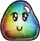 RainbowGoobert