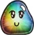 RainbowGoobert