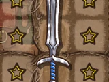 Hero Longsword
