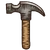 Hammer