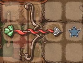 Fortuna's Grace item