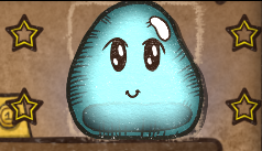 バックパックバトル「Backpack Battles」RainbowGoober backend=imagemagick;version=1;