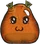CarrotGoobert