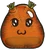 CarrotGoobert