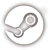 SteamIcon