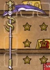Death Scythe