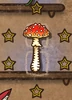 Fly Agaric