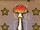 Fly Agaric